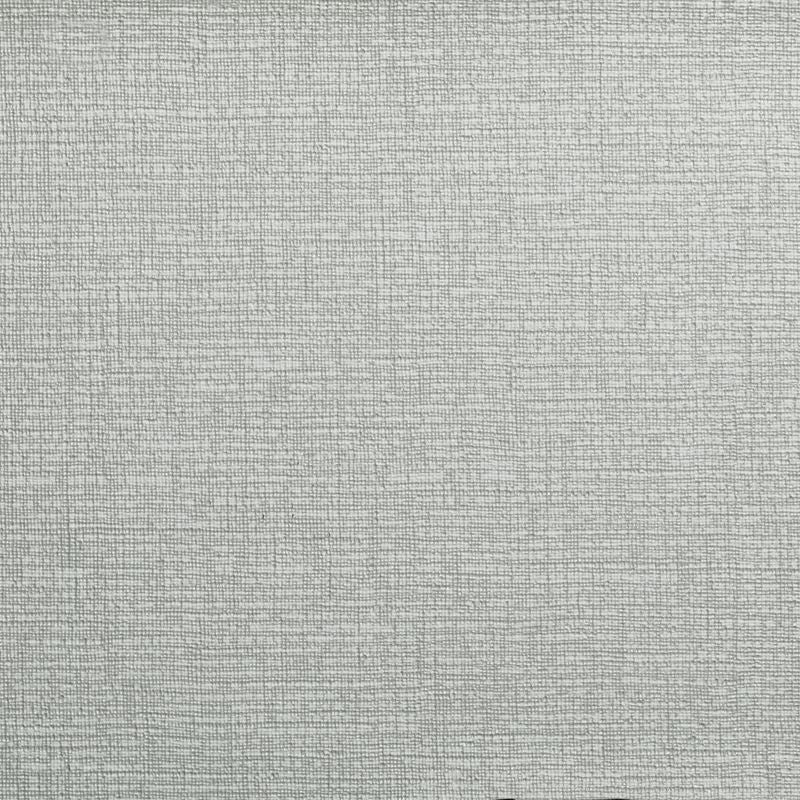 Sample W3692.11.0 Kravet Design, W3692-11 by Kravet Design Wallpaper