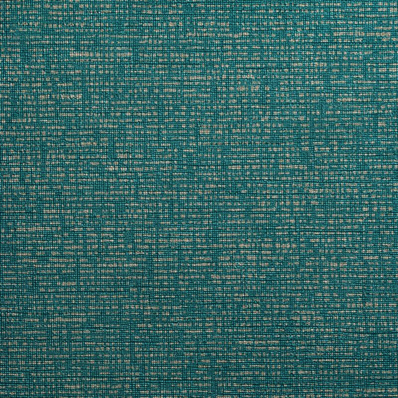 Sample W3692.3535.0 Kravet Design, W3692-3535 by Kravet Design Wallpaper