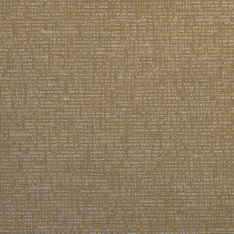 Sample W3692.4.0 Kravet Design, W3692-4 by Kravet Design Wallpaper