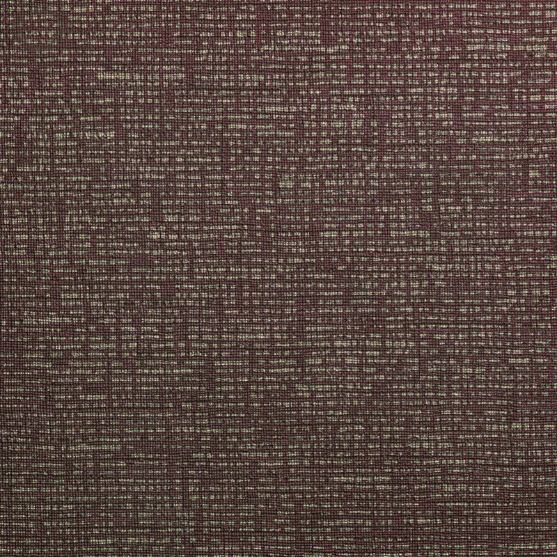 Sample W3692.910.0 Kravet Design, W3692-910 by Kravet Design Wallpaper