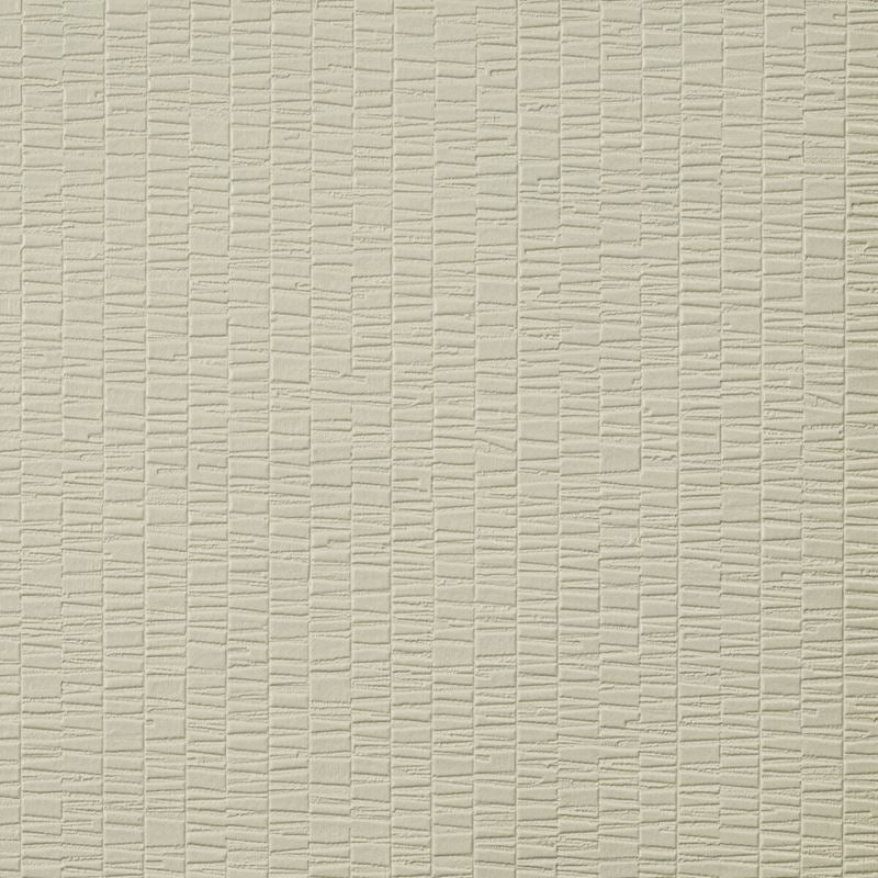 Sample W3694.16.0 Kravet Design, W3694-16 by Kravet Design Wallpaper