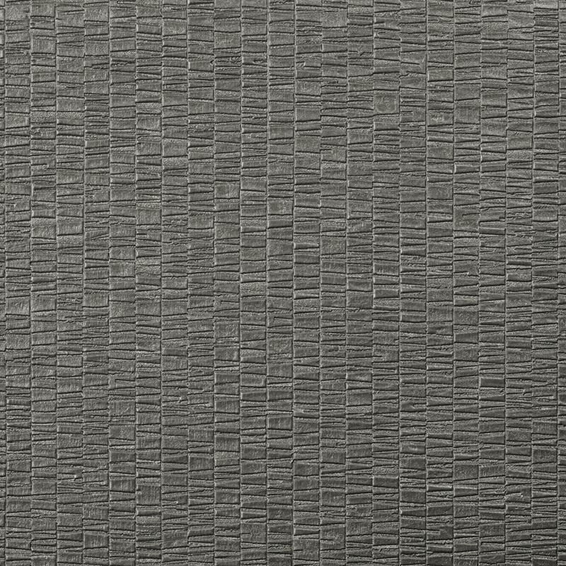Sample W3694.21.0 Kravet Design, W3694-21 by Kravet Design Wallpaper