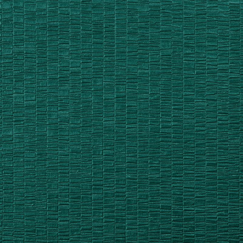 Sample W3694.355.0 Kravet Design, W3694-355 by Kravet Design Wallpaper