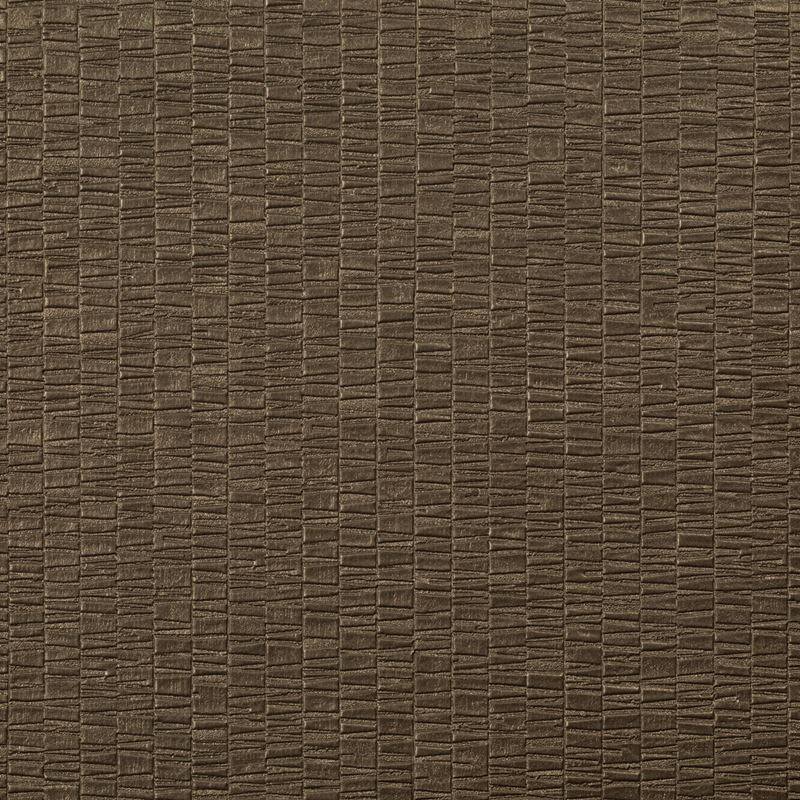 Sample W3694.6.0 Kravet Design, W3694-6 by Kravet Design Wallpaper
