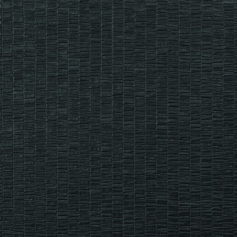 Sample W3694.850.0 Kravet Design, W3694-850 by Kravet Design Wallpaper