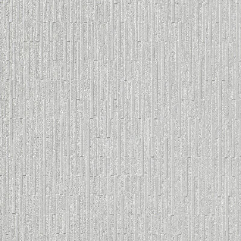 Sample W3695.11.0 Kravet Design, W3695-11 by Kravet Design Wallpaper