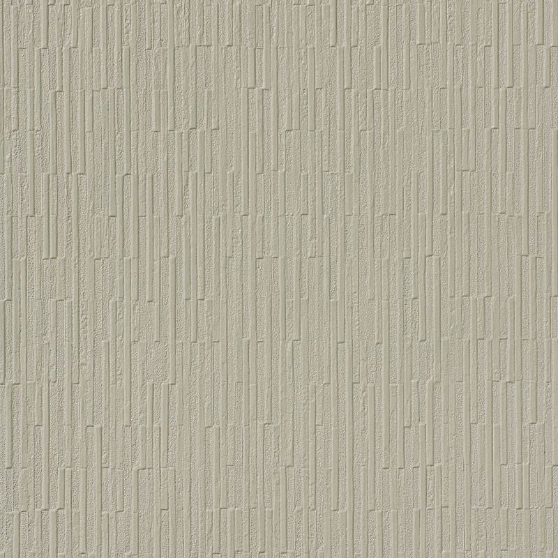 Sample W3695.411.0 Kravet Design, W3695-411 by Kravet Design Wallpaper