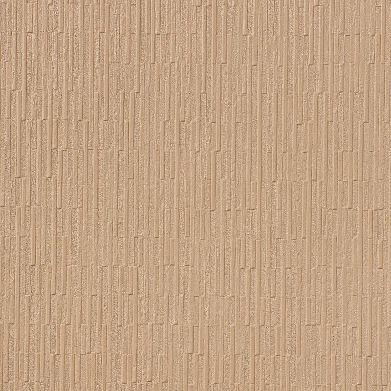 Sample W3695.7.0 Kravet Design, W3695-7 by Kravet Design Wallpaper