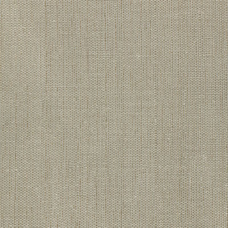 Sample W3697.106.0 Kravet Design, W3697-106 by Kravet Design Wallpaper