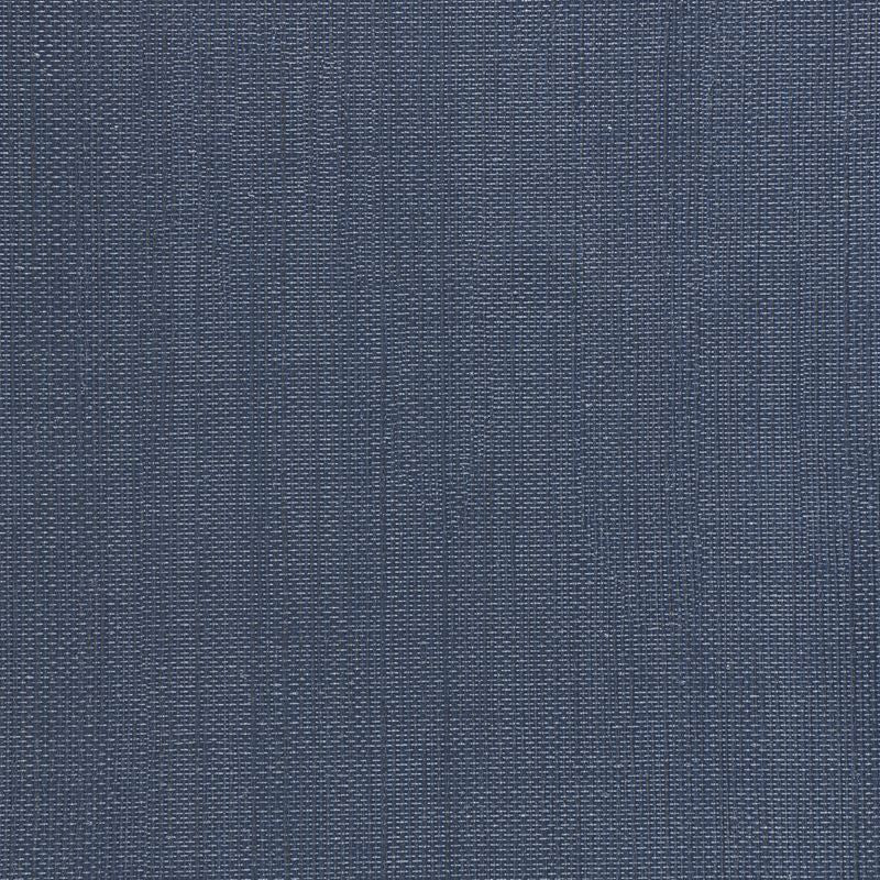 Sample W3697.510.0 Kravet Design, W3697-510 by Kravet Design Wallpaper