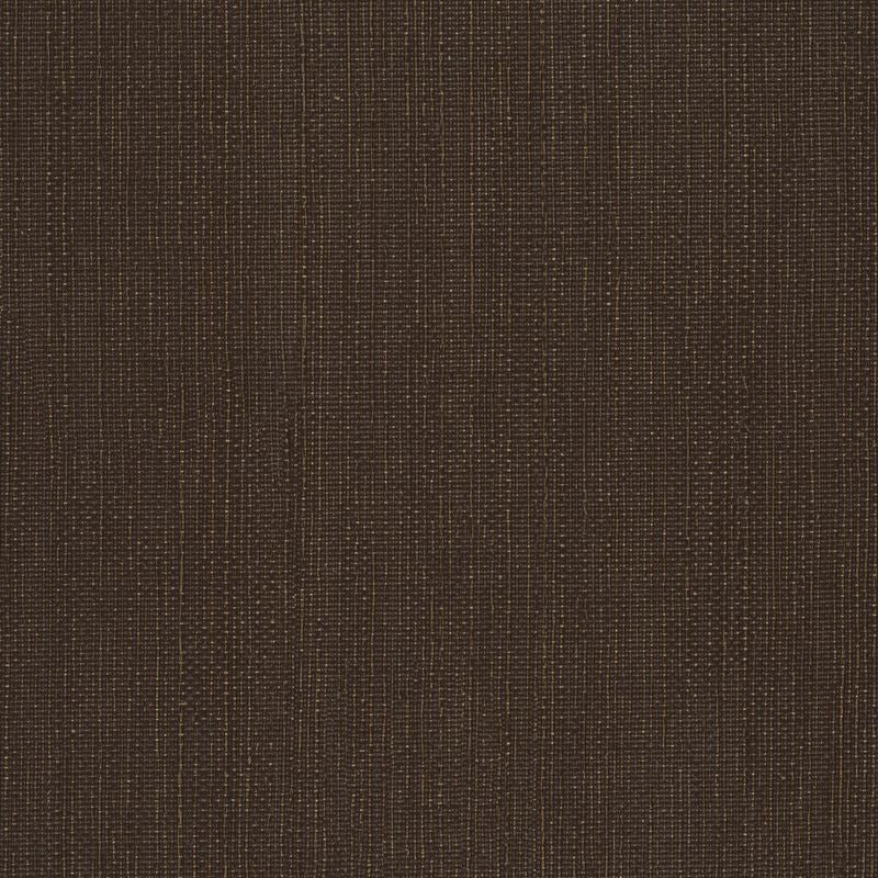Sample W3697.6.0 Kravet Design, W3697-6 by Kravet Design Wallpaper
