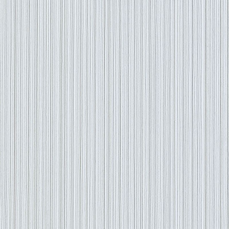 Sample W3698.106.0 Kravet Design, W3698-106 by Kravet Design Wallpaper