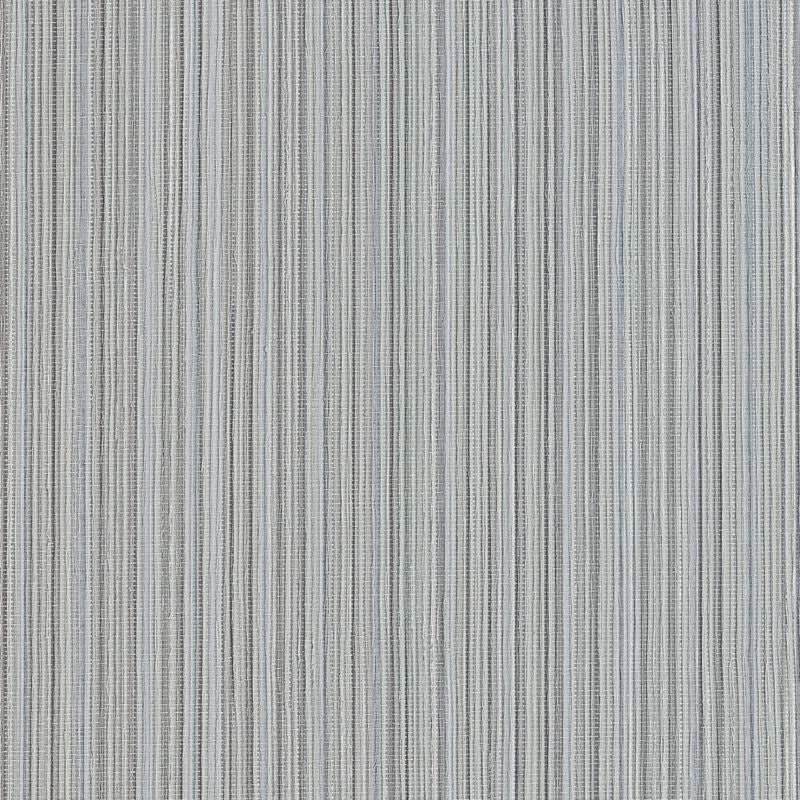 Sample W3698.11.0 Kravet Design, W3698-11 by Kravet Design Wallpaper