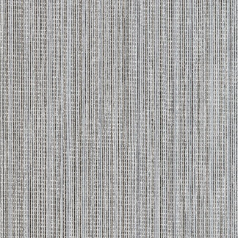 Sample W3698.411.0 Kravet Design, W3698-411 by Kravet Design Wallpaper