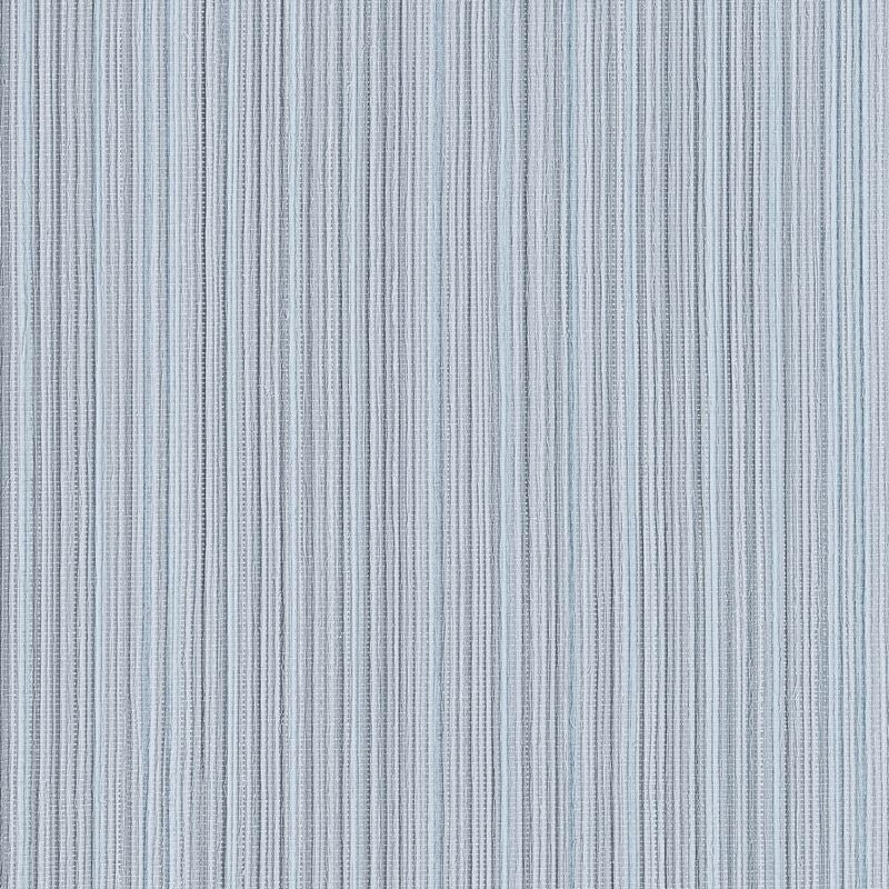 Sample W3698.52.0 Kravet Design, W3698-52 by Kravet Design Wallpaper