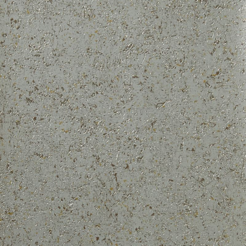 Sample W3700.11.0 Kravet Design, W3700-11 by Kravet Design Wallpaper