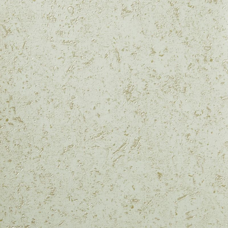 Sample W3700.1116.0 Kravet Design, W3700-1116 by Kravet Design Wallpaper