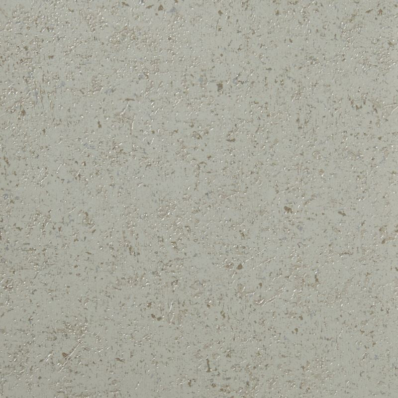 Sample W3700.16.0 Kravet Design, W3700-16 by Kravet Design Wallpaper
