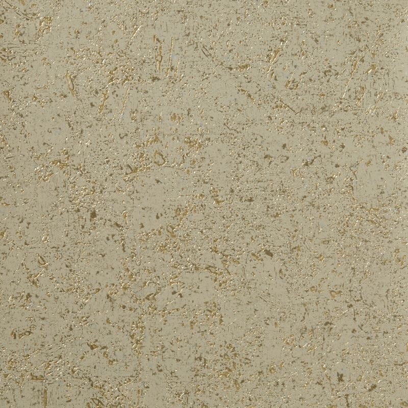 Sample W3700.4.0 Kravet Design, W3700-4 by Kravet Design Wallpaper