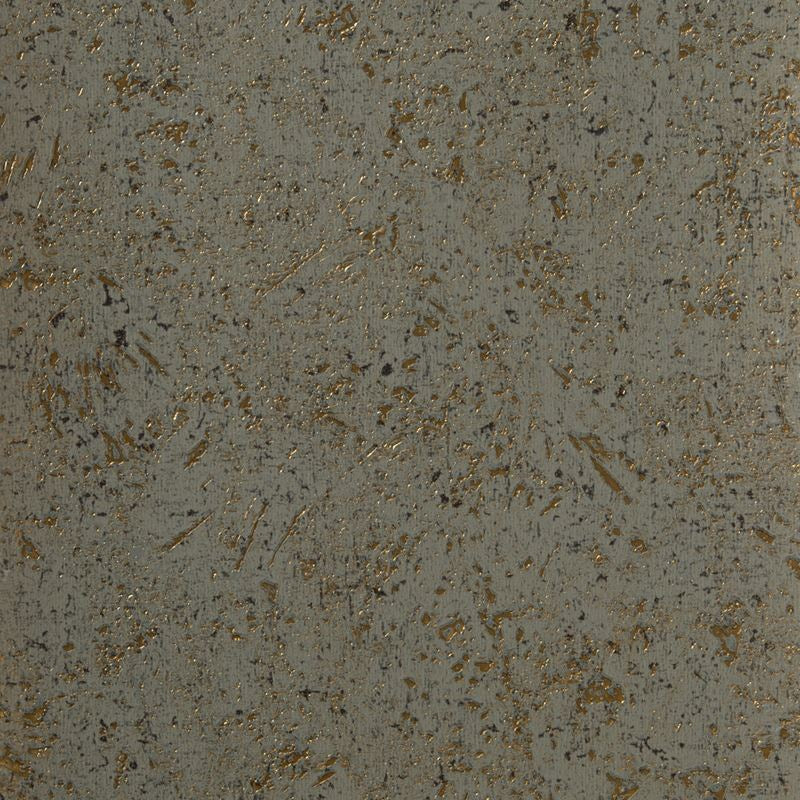 Sample W3700.411.0 Kravet Design, W3700-411 by Kravet Design Wallpaper