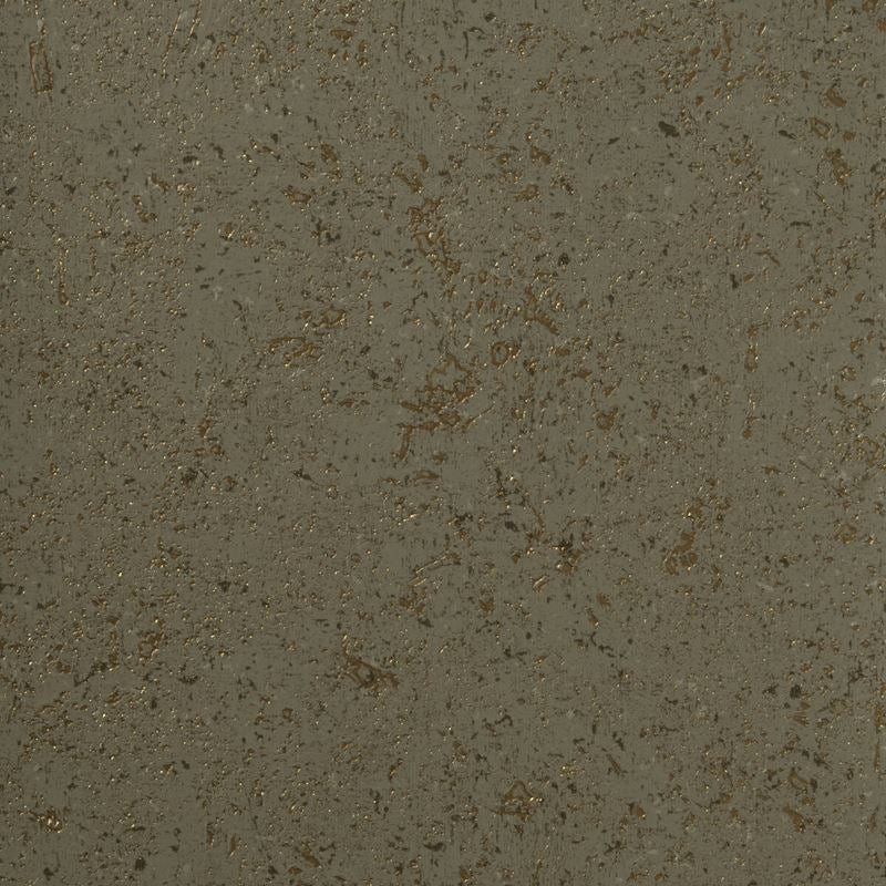 Sample W3700.430.0 Kravet Design, W3700-430 by Kravet Design Wallpaper