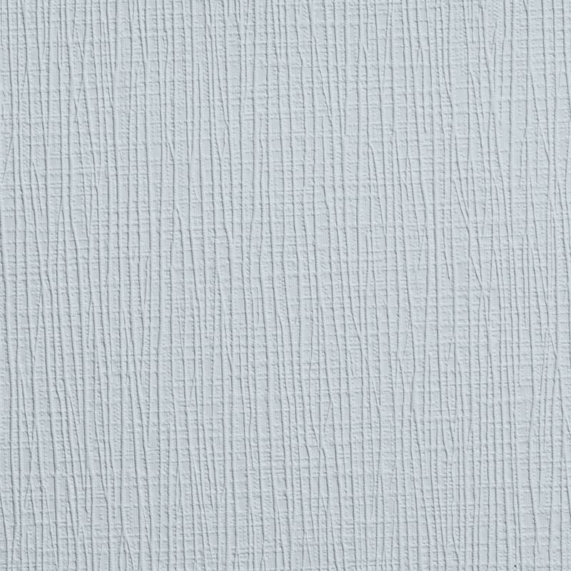 Sample W3701.1.0 Kravet Design, W3701-1 by Kravet Design Wallpaper