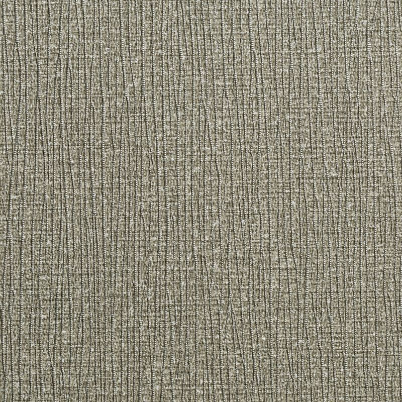 Sample W3701.106.0 Kravet Design, W3701-106 by Kravet Design Wallpaper