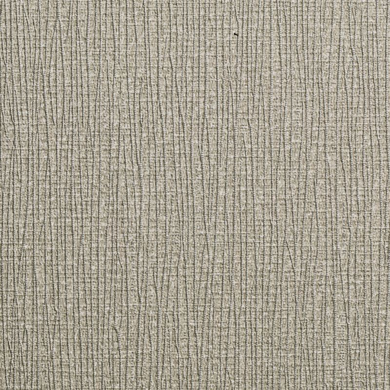 Sample W3701.11.0 Kravet Design, W3701-11 by Kravet Design Wallpaper