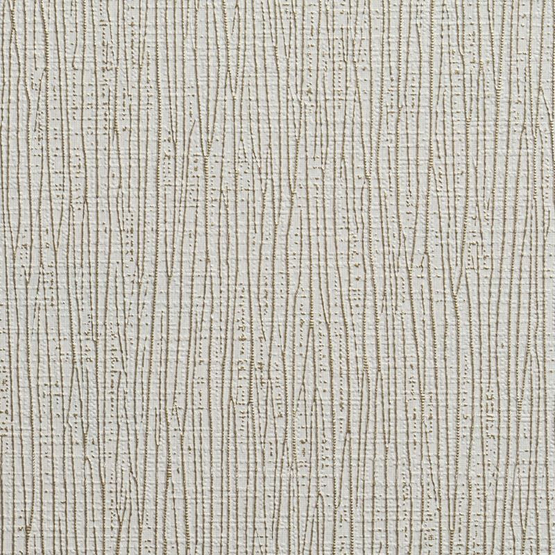 Sample W3701.16.0 Kravet Design, W3701-16 by Kravet Design Wallpaper