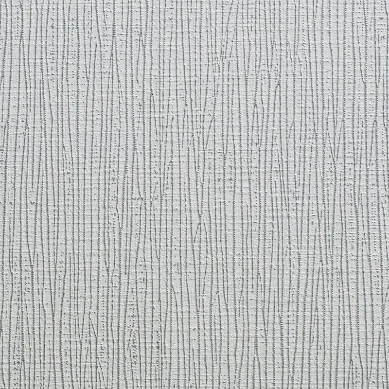 Sample W3701.1611.0 Kravet Design, W3701-1611 by Kravet Design Wallpaper