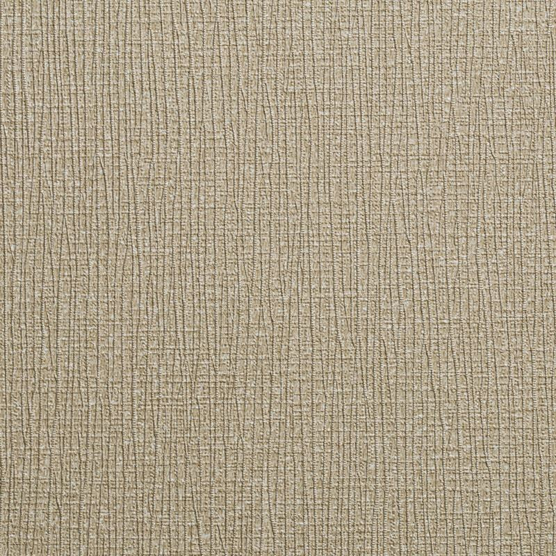 Sample W3701.1614.0 Kravet Design, W3701-1614 by Kravet Design Wallpaper