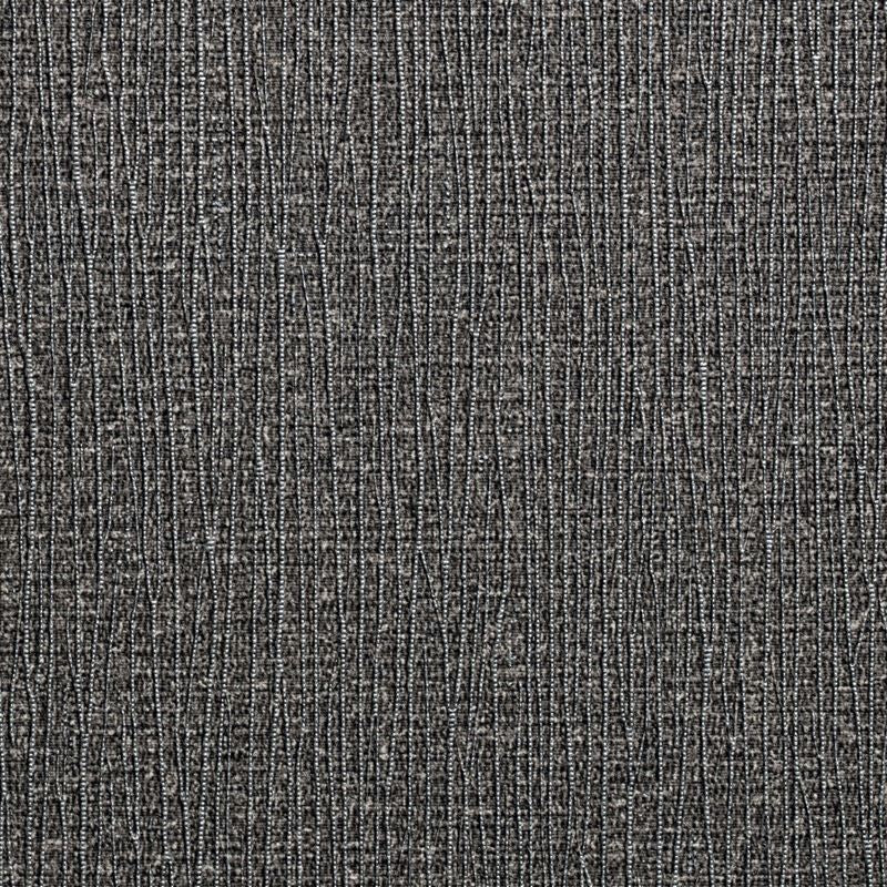 Sample W3701.21.0 Kravet Design, W3701-21 by Kravet Design Wallpaper