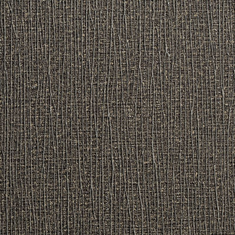 Sample W3701.611.0 Kravet Design, W3701-611 by Kravet Design Wallpaper