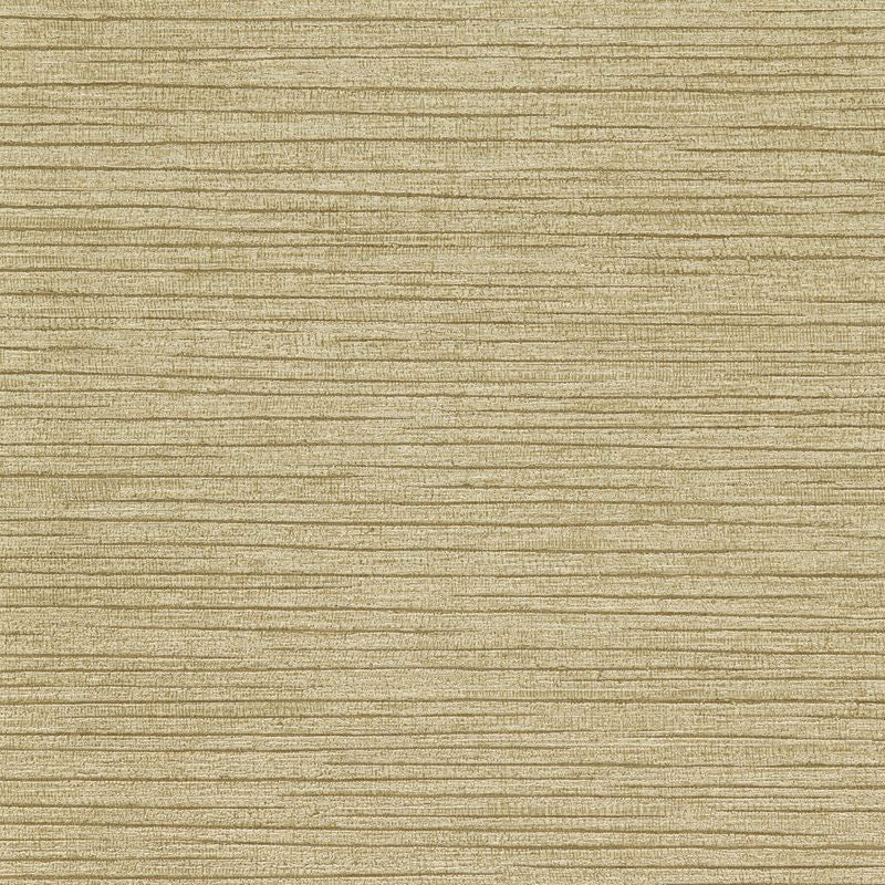 Sample W3702.106.0 Kravet Design, W3702-106 by Kravet Design Wallpaper