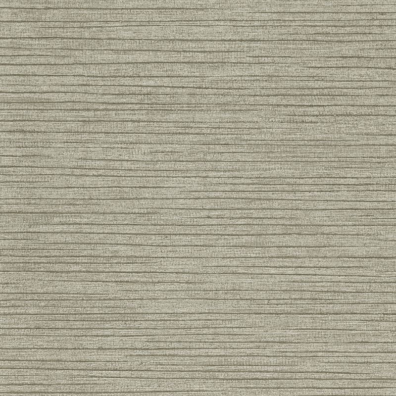 Sample W3702.1121.0 Kravet Design, W3702-1121 by Kravet Design Wallpaper