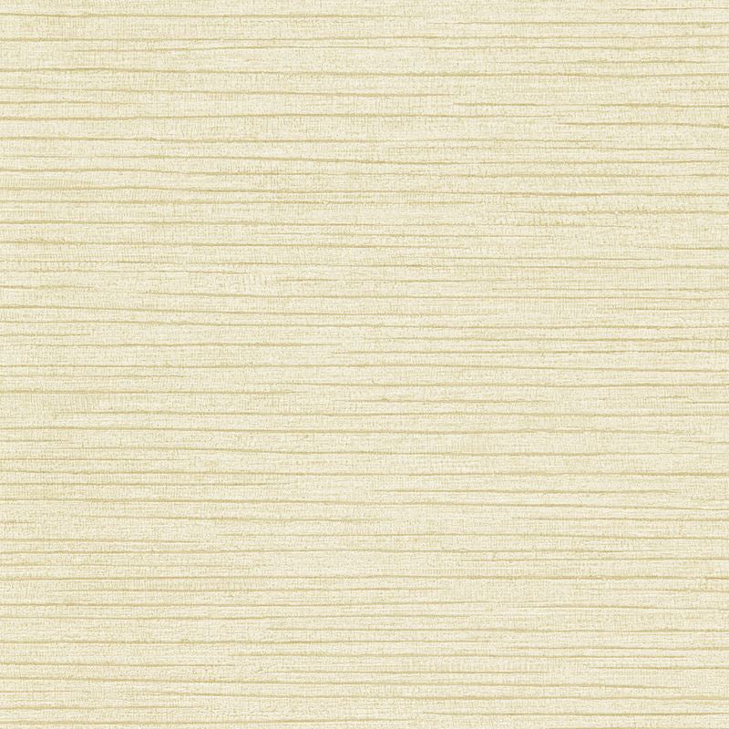 Sample W3702.16.0 Kravet Design, W3702-16 by Kravet Design Wallpaper