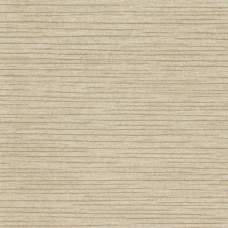 Sample W3702.1611.0 Kravet Design, W3702-1611 by Kravet Design Wallpaper