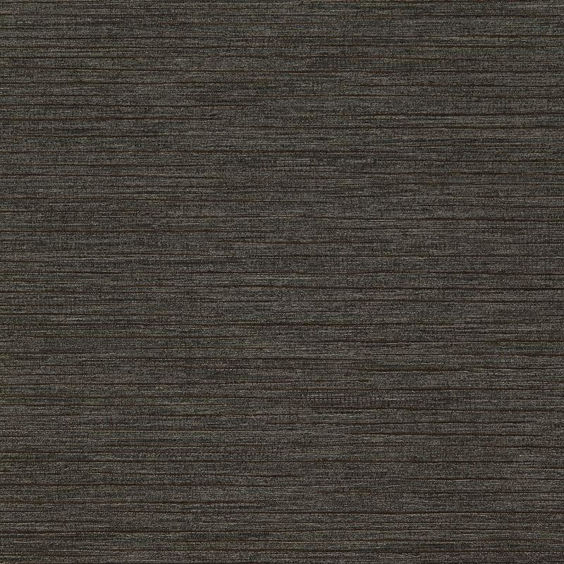 Sample W3702.21.0 Kravet Design, W3702-21 by Kravet Design Wallpaper