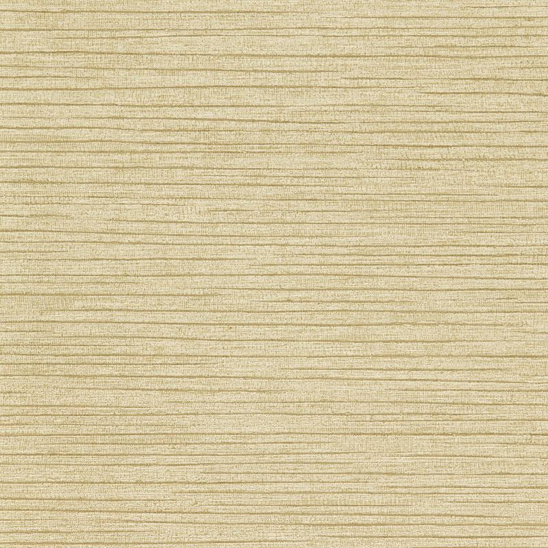 Sample W3702.4.0 Kravet Design, W3702-4 by Kravet Design Wallpaper