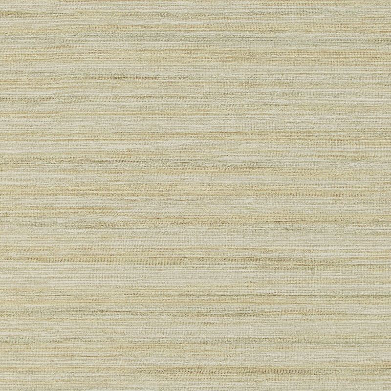 Sample W3703.1614.0 Kravet Design, W3703-1614 by Kravet Design Wallpaper