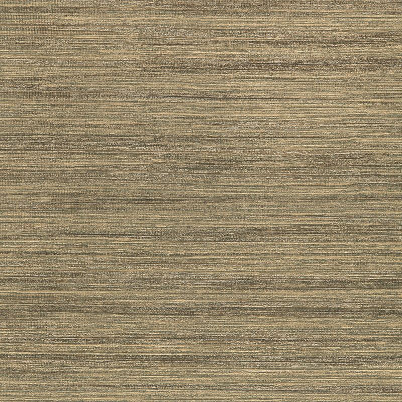 Sample W3703.411.0 Kravet Design, W3703-411 by Kravet Design Wallpaper