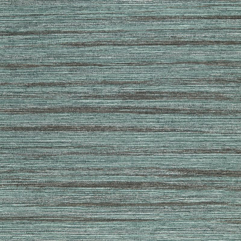 Sample W3703.511.0 Kravet Design, W3703-511 by Kravet Design Wallpaper