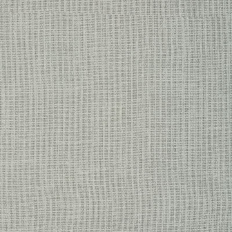 Sample W3704.1101.0 Kravet Design, W3704-1101 by Kravet Design Wallpaper