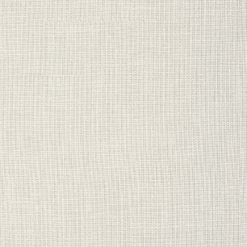 Sample W3704.111.0 Kravet Design, W3704-111 by Kravet Design Wallpaper