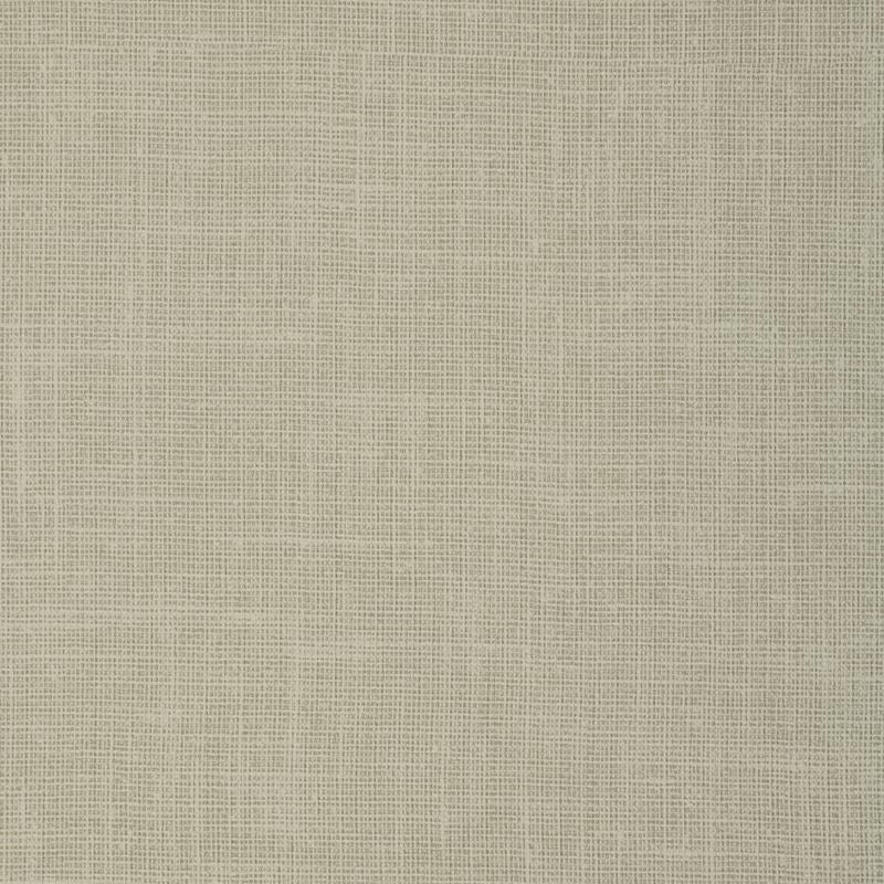 Sample W3704.116.0 Kravet Design, W3704-116 by Kravet Design Wallpaper