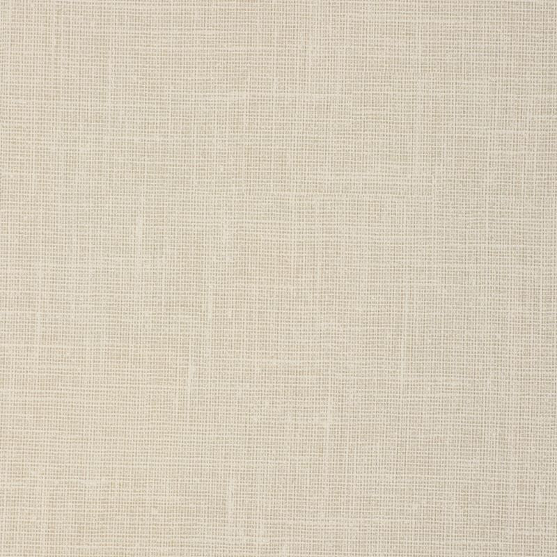 Sample W3704.16.0 Kravet Design, W3704-16 by Kravet Design Wallpaper