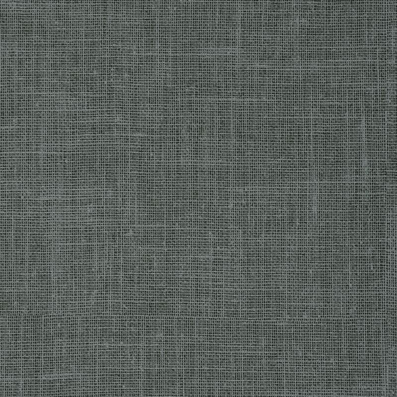 Sample W3704.21.0 Kravet Design, W3704-21 by Kravet Design Wallpaper
