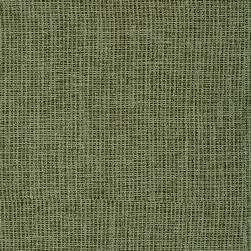 Sample W3704.30.0 Kravet Design, W3704-30 by Kravet Design Wallpaper