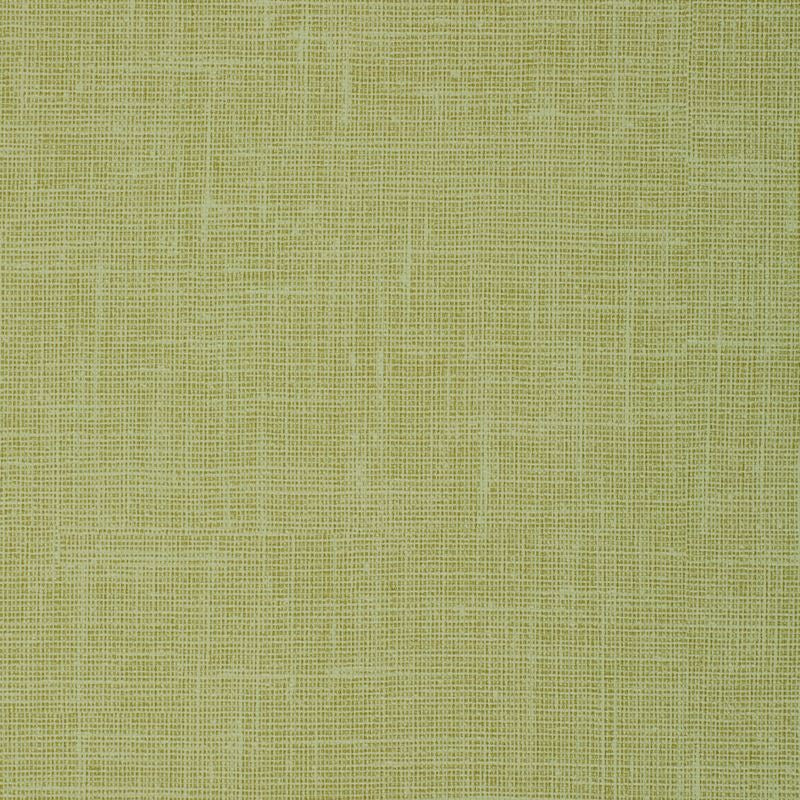 Sample W3704.314.0 Kravet Design, W3704-314 by Kravet Design Wallpaper