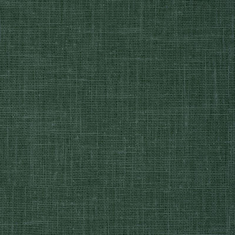 Sample W3704.315.0 Kravet Design, W3704-315 by Kravet Design Wallpaper